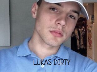 LUKAS_DIRTY