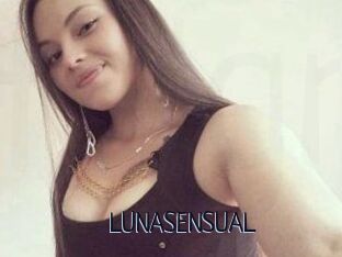 LUNA_SENSUAL