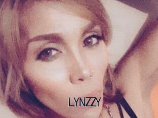 LYNZZY