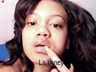 La_Honey