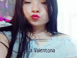 La_Valentona