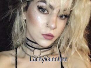 LaceyValentine