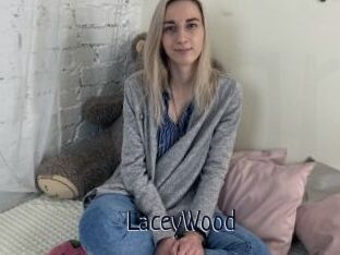 LaceyWood