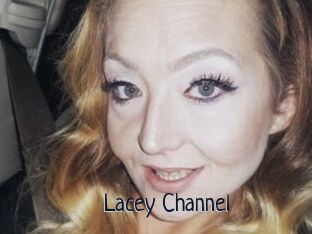 Lacey_Channel