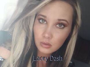 Lacey_Dash