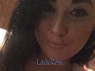 Lacie_Rose