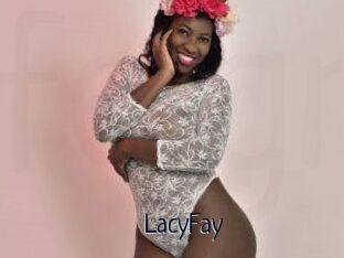 LacyFay