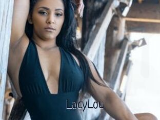 LacyLou