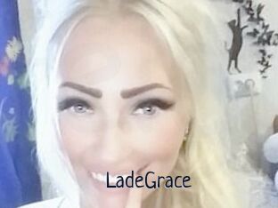 LadeGrace