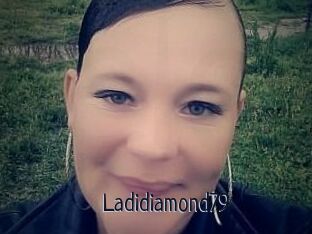 Ladidiamond79