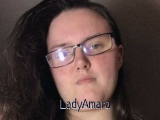 LadyAmara