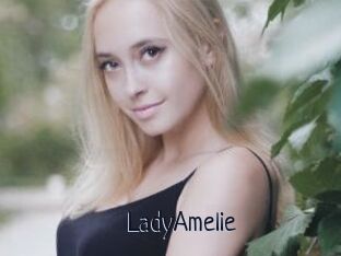 LadyAmelie