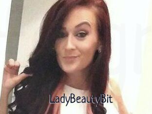 LadyBeautyBit