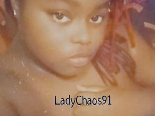 LadyChaos91