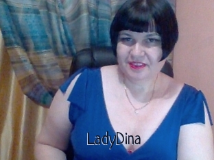 LadyDina