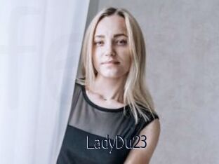 LadyDu23