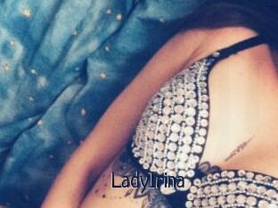 LadyIrina