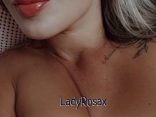 LadyRosax