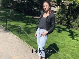 LadyStar