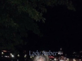 Lady_Amber