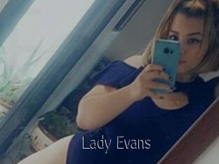 Lady_Evans