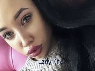 Lady_Kris