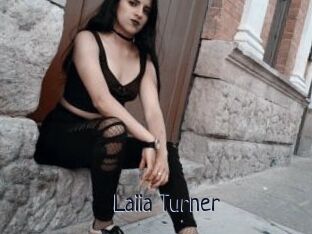 Laiia_Turner