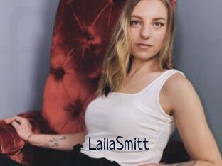 LailaSmitt