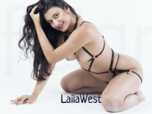 LailaWest