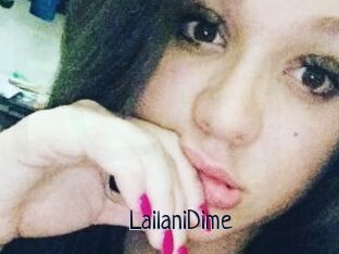 LailaniDime