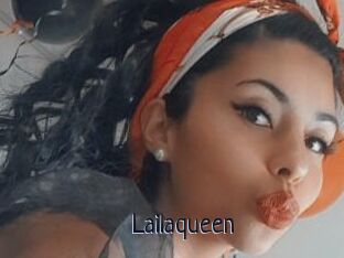 Lailaqueen
