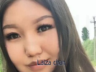 Laiza_chan