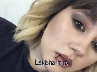 Lakisha_minx