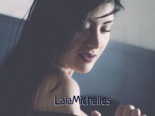 LalaMichelles