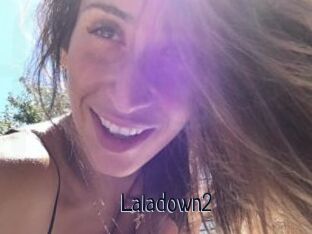 Laladown2