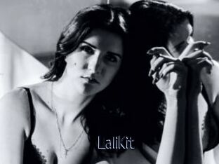 LaliKit