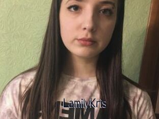 LamilyKris