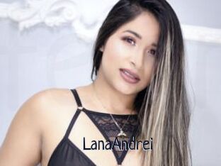LanaAndrei