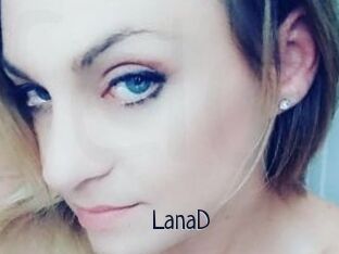 LanaD