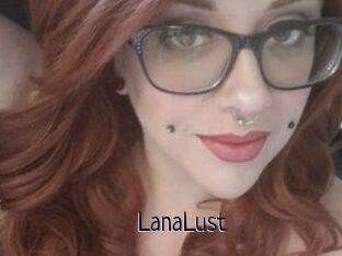 Lana_Lust