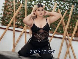 LanaScotson