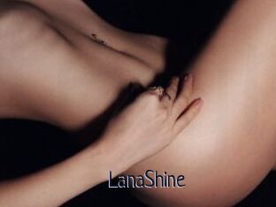 LanaShine