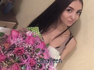 LanaTeen_