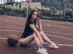 Lana_Wildd