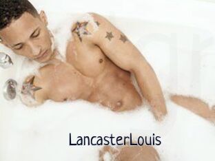 LancasterLouis