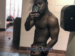 LanceGemini