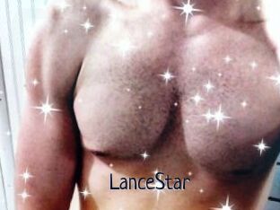 LanceStar