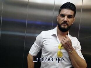 LanceVargas