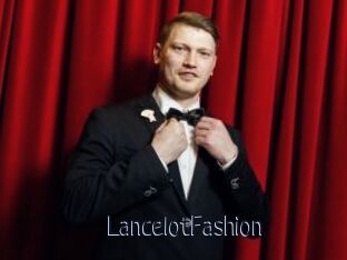 LancelotFashion