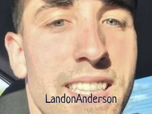 Landon_Anderson